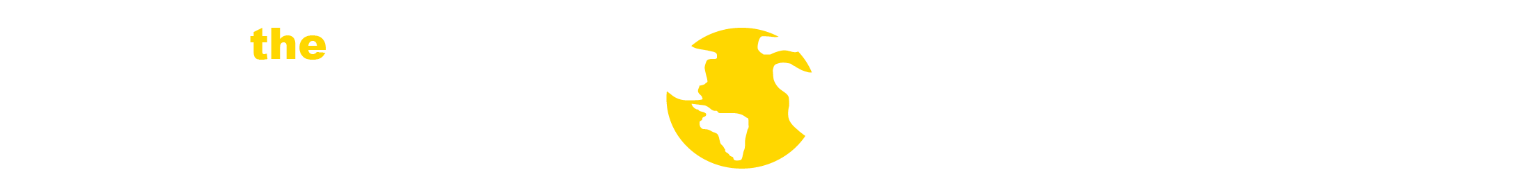 Global Observer logo